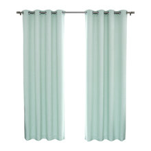 Maya Curtains