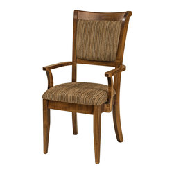 Adair - Dining Chairs