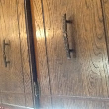 kitchen hardware
