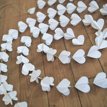 valentines