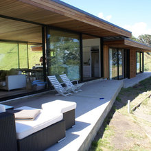 Rakino House