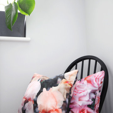 Garden Series Homewares