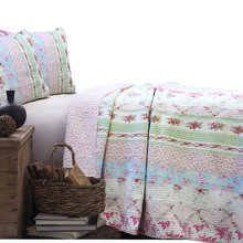 Kids Rooms
