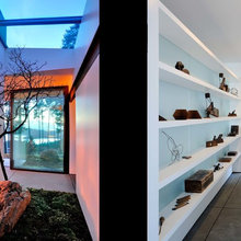 Gallery Style