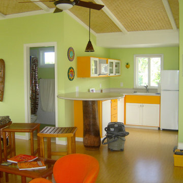Kailua Addition