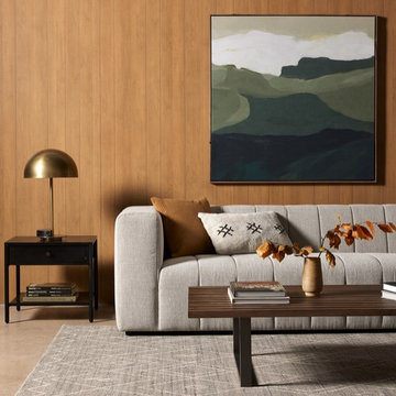 Fourhands Furniture Home Design Examples