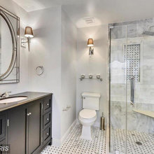 Nealand Bathroom