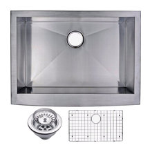 Kitchen Sinks