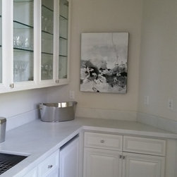 Brentwood 2 - Paintings