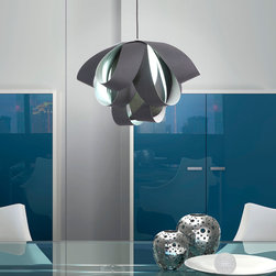 Modern Lighting - Ceiling Lighting
