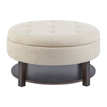 Wish List