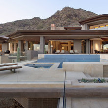 outdoor furniture