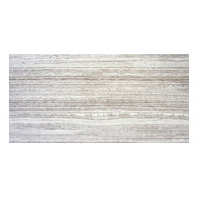tiles