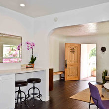 kitchen flip
