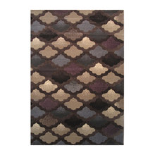 Carpet ideas for Laurna