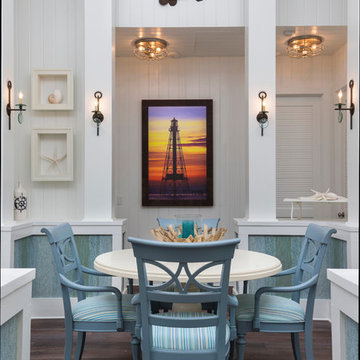 Islamorada Guest House
