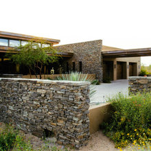The Preserve