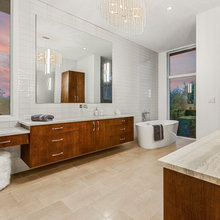 New House