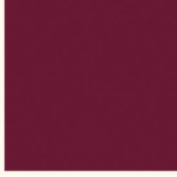 BORDEAUX 5600 - Products