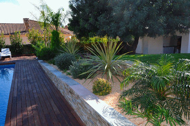 Jardineria