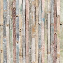 wall paper