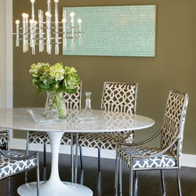 Cromwell Dining