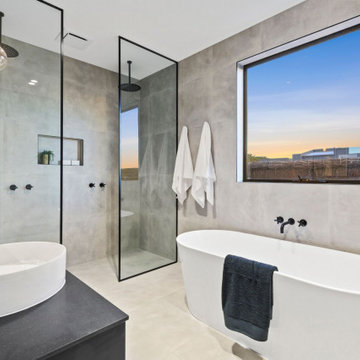 LUXURY COAST RETREAT, 13th Beach