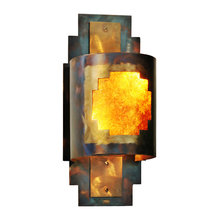 Light fixtures
