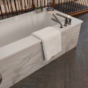 Luxury Kitchen and Bath Showroom
