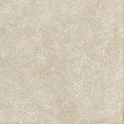 Pietra Mediterranea Bianco by Di Lorenzo Tiles - Wall & Floor Tiles