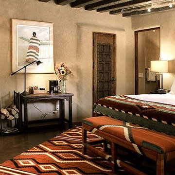 home remodelers norco