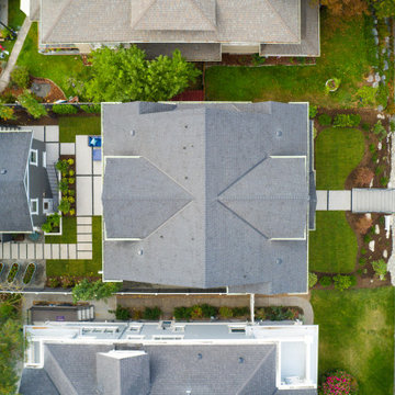 The Roanoke | 2807 Broadway E | Roanoke Park | Seattle