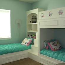 Kids' Room
