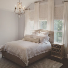 window treatments
