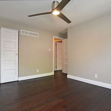 FULLY REHABBED CONDO AT 13579 COLISEUM DR. CHESTERFIELD, MO 63017