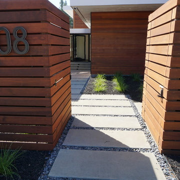 Misc. Projects