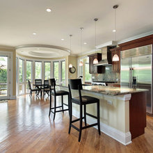 My Kitchen Plan (5)