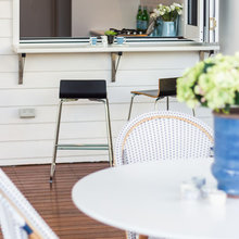 Alfresco