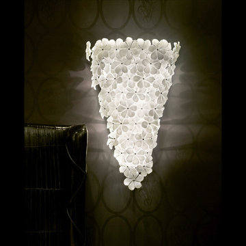 Luxury Lighting