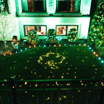 2023 Light Up Your Holidays Highlights!