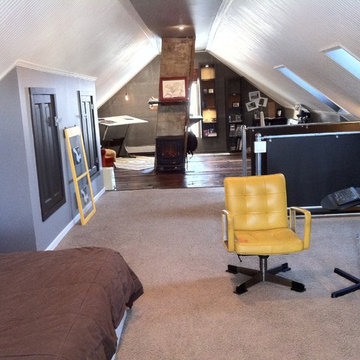 1241 loft