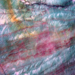 Verde Gaya - Brazil - Products