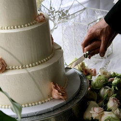 Sue's Country Wedding - Products