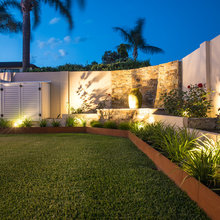 Garden Ideas