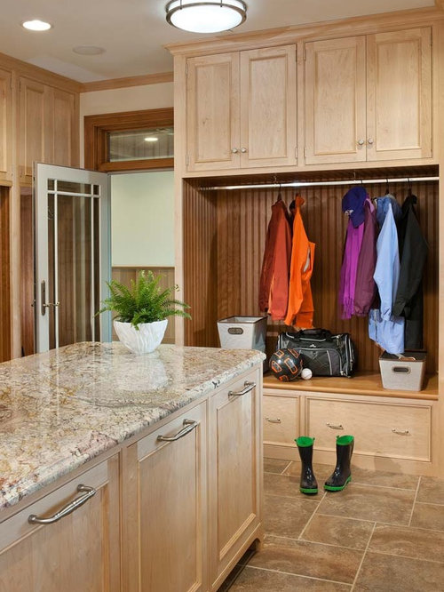 Laundry Room Island Ideas, Pictures, Remodel and Decor