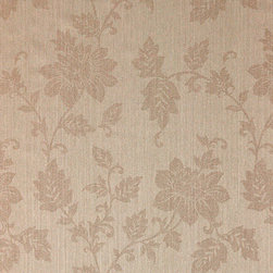 A.S Creation wallpaper Haute Couture - Products