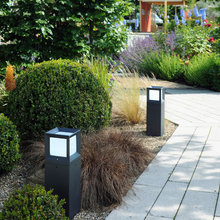 Pavers