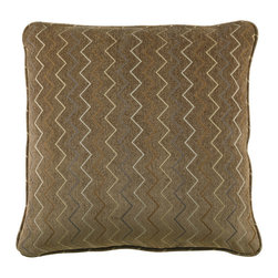 Pillows - Decorative Pillows