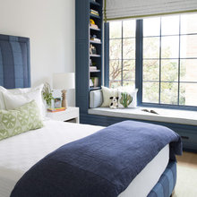 Trilogy Mstr Bedroom