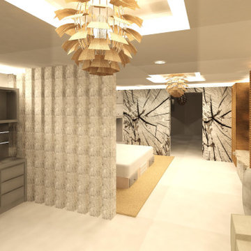 Ibiza Condo